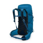 Osprey Talon 33